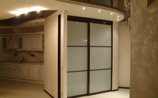 Карточка компании