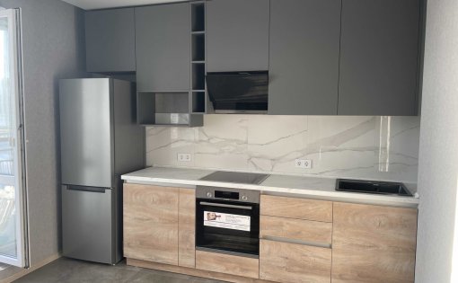 Карточка компании