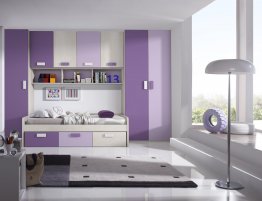 Продажа Шкафы для детской в каталоге Купить Шкафы для детской в каталоге