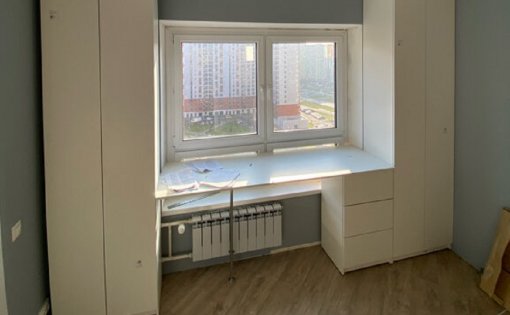 Карточка компании