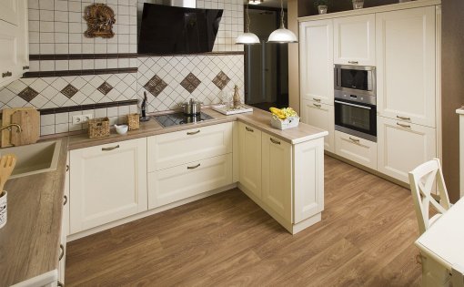 Карточка компании