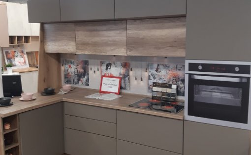 Карточка компании