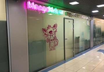Магазин MnogoMeb.ru, где можно купить верхнюю одежду в России