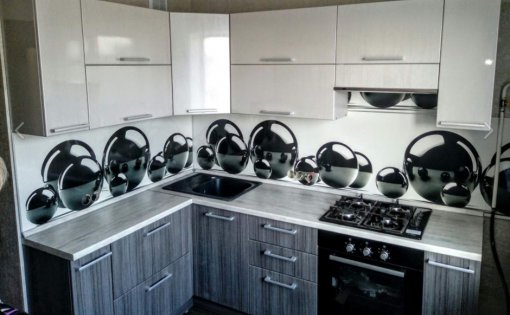 Карточка компании