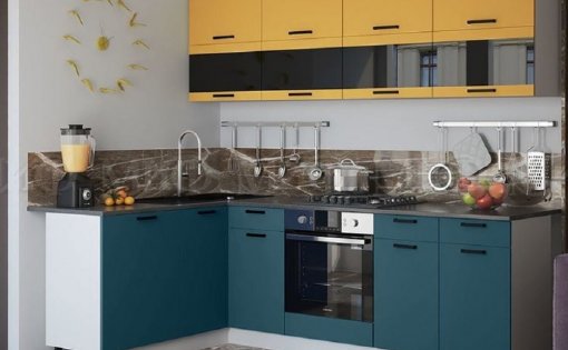 Карточка компании