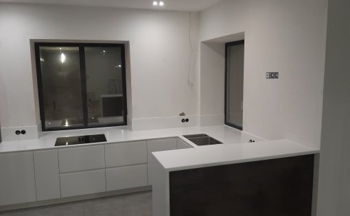 Карточка компании