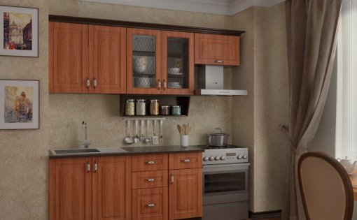 Карточка компании