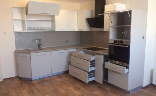 Карточка компании