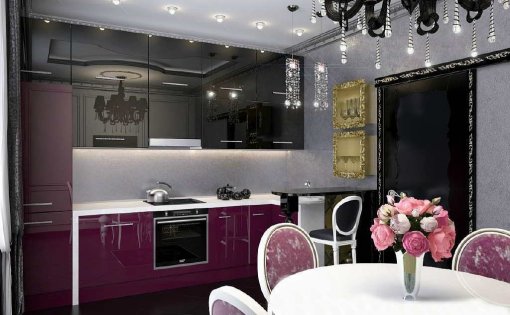 Карточка компании