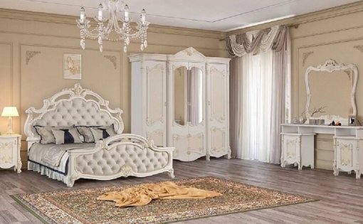 Карточка компании