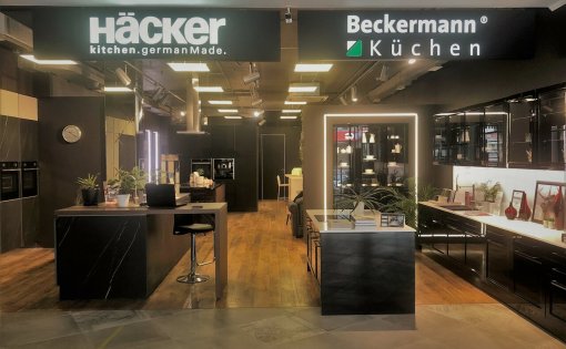 Карточка компании