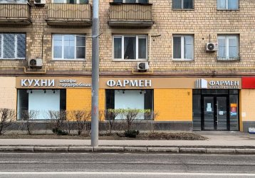 Магазин Фармен, где можно купить верхнюю одежду в России