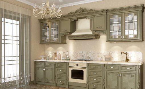 Карточка компании