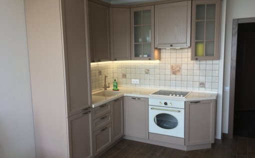 Карточка компании