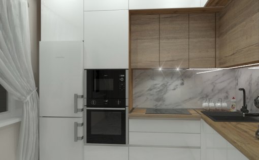 Карточка компании