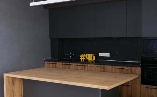 Карточка компании