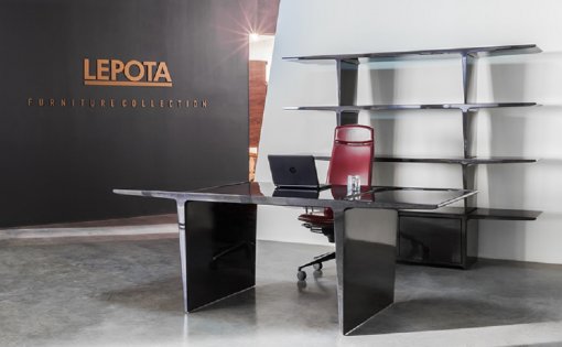 Карточка компании