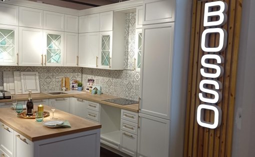 Карточка компании