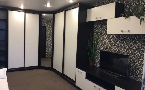 Карточка компании