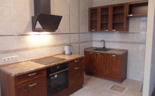 Карточка компании