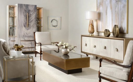 Карточка компании