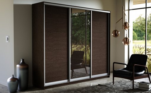 Карточка компании