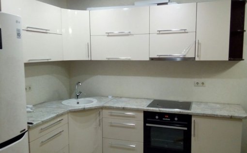 Карточка компании