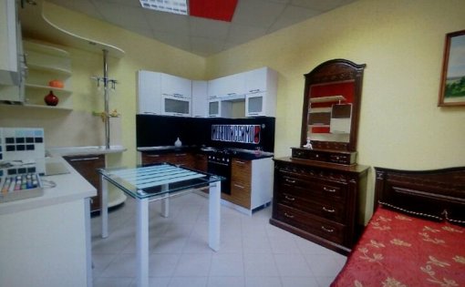 Карточка компании