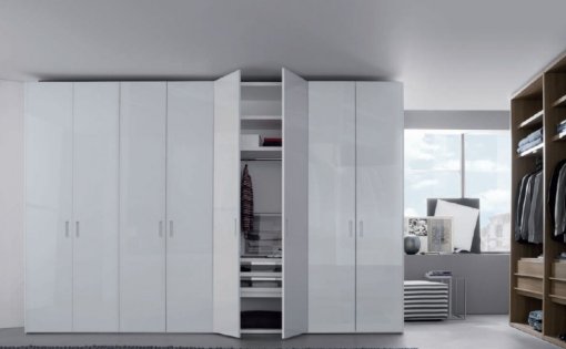 Карточка компании