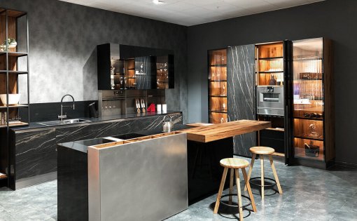 Карточка компании