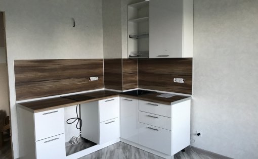 Карточка компании