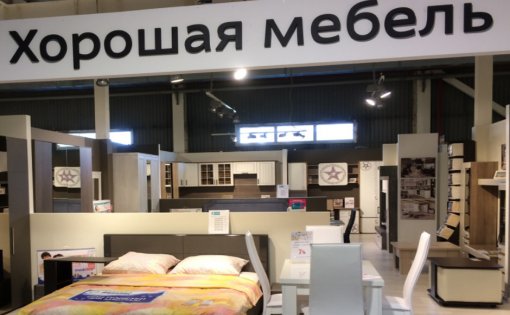 Карточка компании