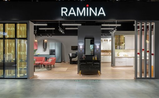 Карточка компании