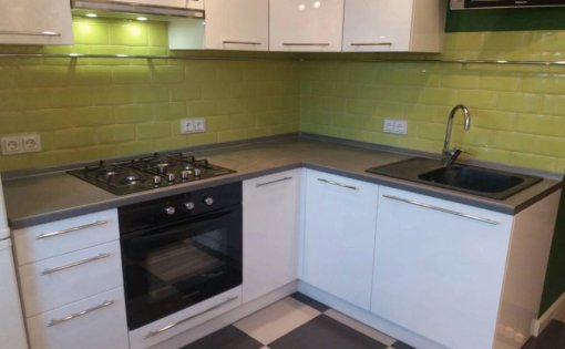 Карточка компании