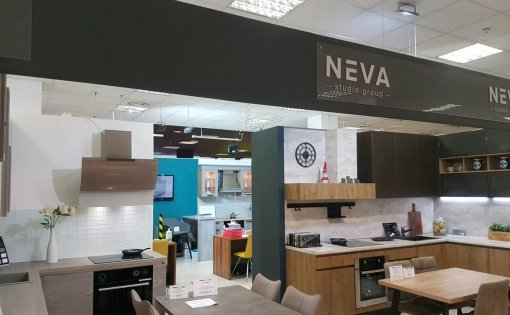 Карточка компании