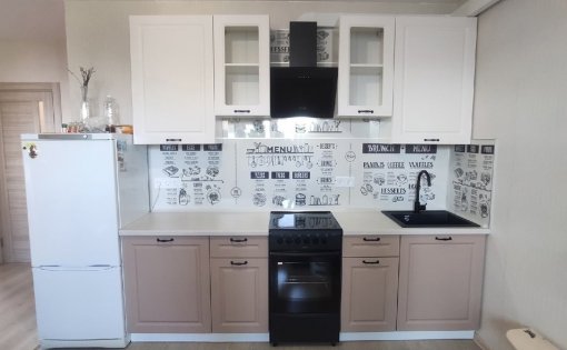 Карточка компании