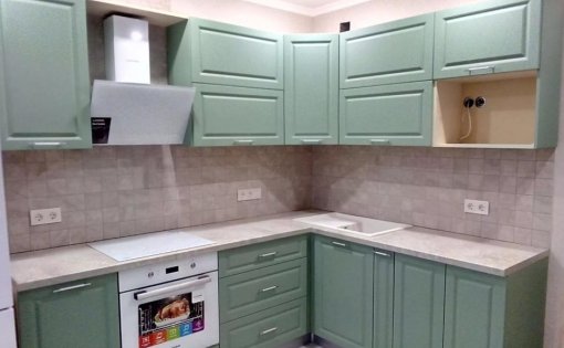 Карточка компании