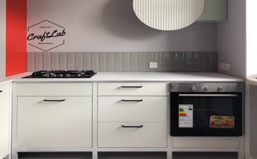 Карточка компании