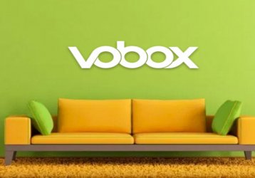 Магазин Vobox, где можно купить верхнюю одежду в России