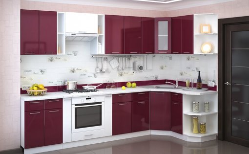 Карточка компании