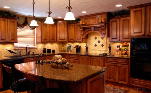 Карточка компании