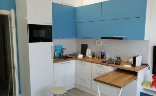 Карточка компании