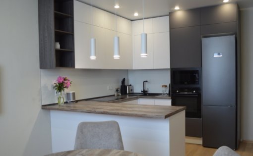 Карточка компании