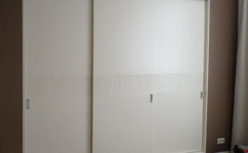 Карточка компании