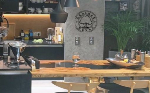 Карточка компании