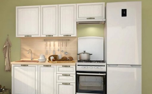 Карточка компании