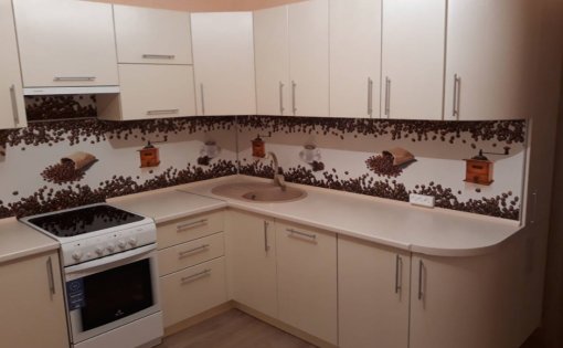 Карточка компании