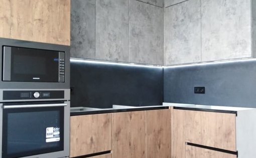 Карточка компании