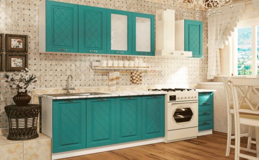 Карточка компании