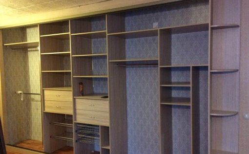 Карточка компании